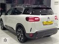 2023 MODEL CİTRÖEN C5 AİRCROSS SHINE