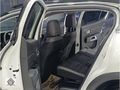 2023 MODEL CİTRÖEN C5 AİRCROSS SHINE