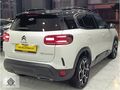 2023 MODEL CİTRÖEN C5 AİRCROSS SHINE