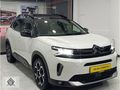 2023 MODEL CİTRÖEN C5 AİRCROSS SHINE