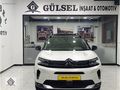 2023 MODEL CİTRÖEN C5 AİRCROSS SHINE