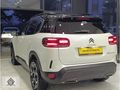 2023 MODEL CİTRÖEN C5 AİRCROSS SHINE