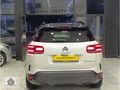 2023 MODEL CİTRÖEN C5 AİRCROSS SHINE
