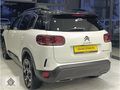 2023 MODEL CİTRÖEN C5 AİRCROSS SHINE