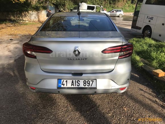 Acil hatasız boyasız tramersiz temizlikte 