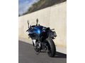 2024 MODEL 550 RS TORK CANAVARI