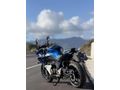 2024 MODEL 550 RS TORK CANAVARI