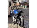 2024 MODEL 550 RS TORK CANAVARI