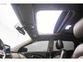 2012 HYUNDAİ İX35 2.0R 4X4 STYLE PLUS 236.000KM HATASIZ