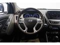 2012 HYUNDAİ İX35 2.0R 4X4 STYLE PLUS 236.000KM HATASIZ