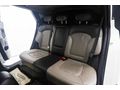 2012 HYUNDAİ İX35 2.0R 4X4 STYLE PLUS 236.000KM HATASIZ