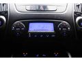 2012 HYUNDAİ İX35 2.0R 4X4 STYLE PLUS 236.000KM HATASIZ