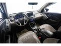 2012 HYUNDAİ İX35 2.0R 4X4 STYLE PLUS 236.000KM HATASIZ