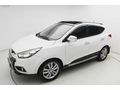 2012 HYUNDAİ İX35 2.0R 4X4 STYLE PLUS 236.000KM HATASIZ