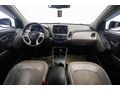 2012 HYUNDAİ İX35 2.0R 4X4 STYLE PLUS 236.000KM HATASIZ