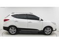 2012 HYUNDAİ İX35 2.0R 4X4 STYLE PLUS 236.000KM HATASIZ