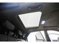 2012 HYUNDAİ İX35 2.0R 4X4 STYLE PLUS 236.000KM HATASIZ
