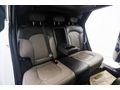 2012 HYUNDAİ İX35 2.0R 4X4 STYLE PLUS 236.000KM HATASIZ