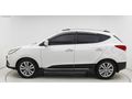 2012 HYUNDAİ İX35 2.0R 4X4 STYLE PLUS 236.000KM HATASIZ