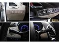 2012 HYUNDAİ İX35 2.0R 4X4 STYLE PLUS 236.000KM HATASIZ