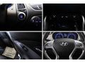 2012 HYUNDAİ İX35 2.0R 4X4 STYLE PLUS 236.000KM HATASIZ