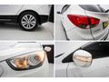 2012 HYUNDAİ İX35 2.0R 4X4 STYLE PLUS 236.000KM HATASIZ