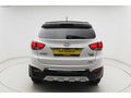 2012 HYUNDAİ İX35 2.0R 4X4 STYLE PLUS 236.000KM HATASIZ
