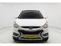 2012 HYUNDAİ İX35 2.0R 4X4 STYLE PLUS 236.000KM HATASIZ