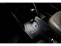 2012 HYUNDAİ İX35 2.0R 4X4 STYLE PLUS 236.000KM HATASIZ