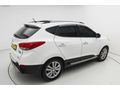 2012 HYUNDAİ İX35 2.0R 4X4 STYLE PLUS 236.000KM HATASIZ
