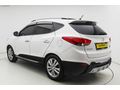 2012 HYUNDAİ İX35 2.0R 4X4 STYLE PLUS 236.000KM HATASIZ