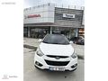 HONDA PLAZA TOROS 'TAN FUL PAKET