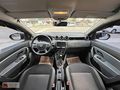MANTIKLI TAKAS OLUR DUSTER OTOMATİK VİTES 55'BİN'KM
