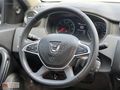 MANTIKLI TAKAS OLUR DUSTER OTOMATİK VİTES 55'BİN'KM