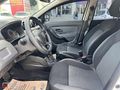MANTIKLI TAKAS OLUR DUSTER OTOMATİK VİTES 55'BİN'KM