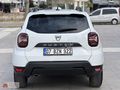 MANTIKLI TAKAS OLUR DUSTER OTOMATİK VİTES 55'BİN'KM