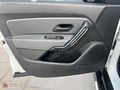 MANTIKLI TAKAS OLUR DUSTER OTOMATİK VİTES 55'BİN'KM