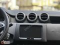 MANTIKLI TAKAS OLUR DUSTER OTOMATİK VİTES 55'BİN'KM