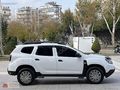 MANTIKLI TAKAS OLUR DUSTER OTOMATİK VİTES 55'BİN'KM