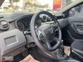 MANTIKLI TAKAS OLUR DUSTER OTOMATİK VİTES 55'BİN'KM