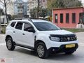 MANTIKLI TAKAS OLUR DUSTER OTOMATİK VİTES 65'BİN'KM