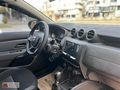 MANTIKLI TAKAS OLUR DUSTER OTOMATİK VİTES 55'BİN'KM
