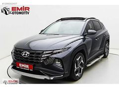 950,000 TL PEŞİNAT KREDİ-SENET-K.KARTINA 12 TAKSİT