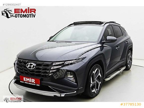 950,000 TL PEŞİNAT KREDİ-SENET-K.KARTINA 12 TAKSİT