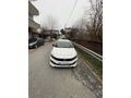 Sahibinden Fiat Egea 1.3 Multijet Easy 2021 Model 