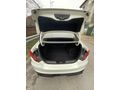 Sahibinden Fiat Egea 1.3 Multijet Easy 2021 Model 