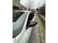 Sahibinden Fiat Egea 1.3 Multijet Easy 2021 Model 