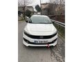 Sahibinden Fiat Egea 1.3 Multijet Easy 2021 Model 