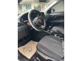 Sahibinden Fiat Egea 1.3 Multijet Easy 2021 Model 