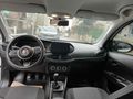 Sahibinden Fiat Egea 1.3 Multijet Easy 2021 Model 
